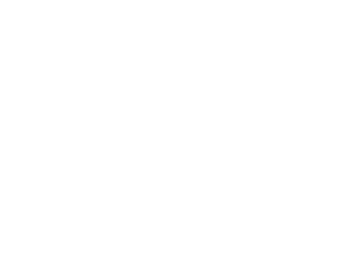 Alora Nha Trang